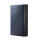 WD My Passport Ultra 4TB USB 3.2 Gen. 1 Niebieski - 530426 - zdjęcie 2